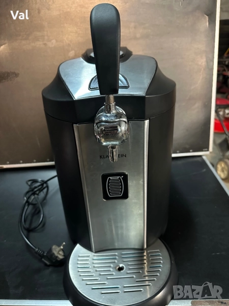 Диспенсър за бира, снимка 1