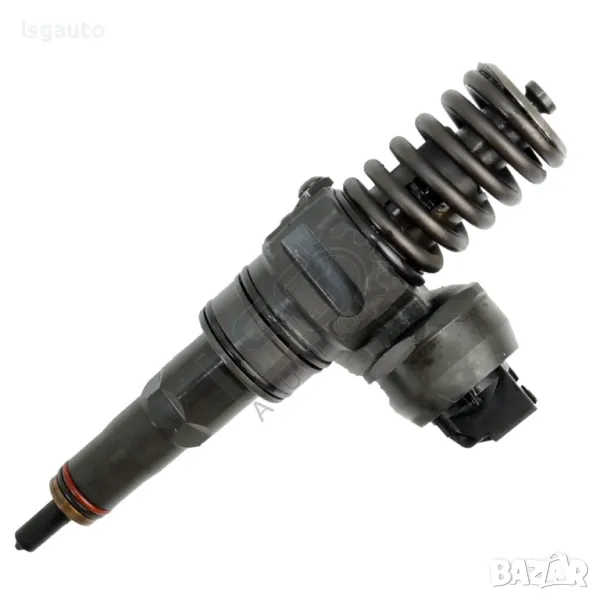 Дюза дизел Seat Leon II 2005-2012 ID:146908, снимка 1