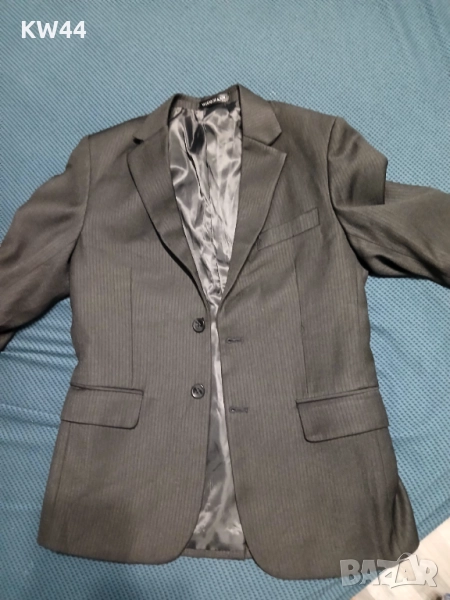 Сако като ново, снимка 1