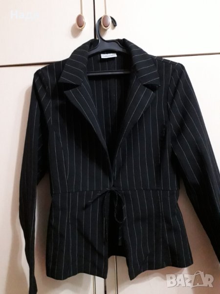 Сако , снимка 1