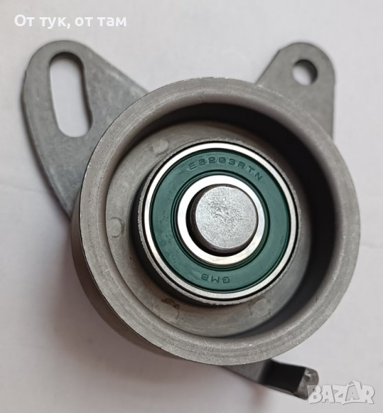 531023220 GMB Обтяжна ролка за HYUNDAI / MITSUBISHI, снимка 1