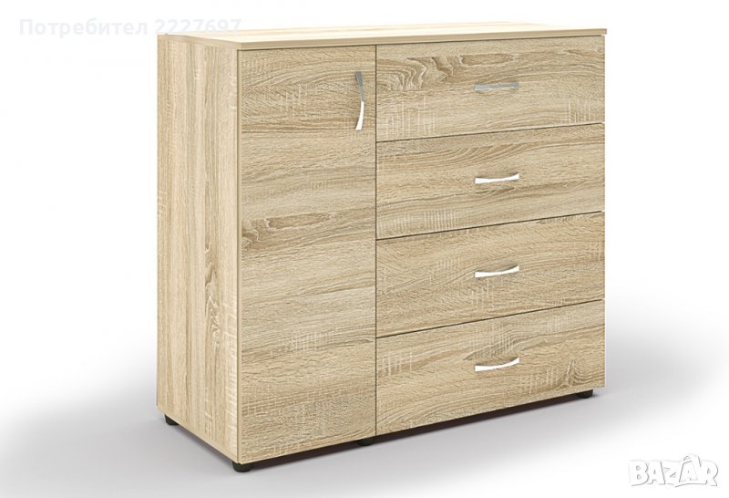 Скрин Аполо 7, снимка 1