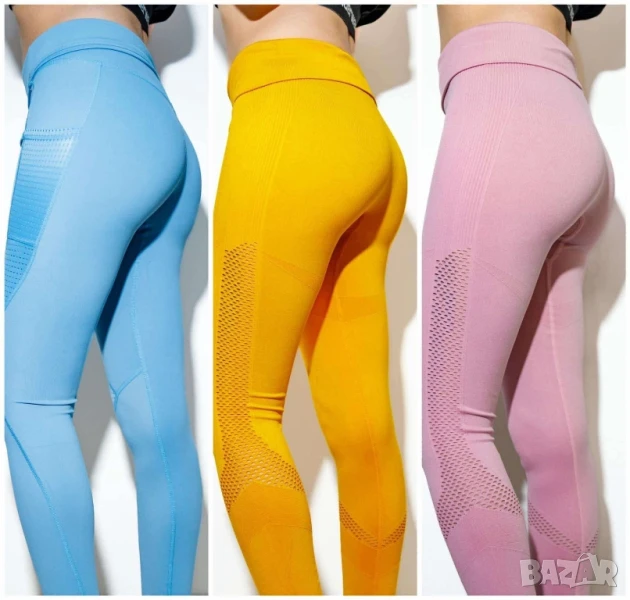 клинове , снимка 1