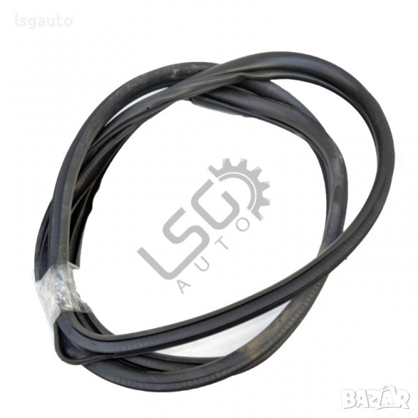 Уплътнение предна лява врата Mazda 5 (I)(2005-2010) ID:94235, снимка 1