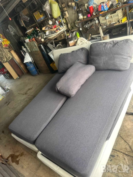 Продавам диван в добро състояние, снимка 1