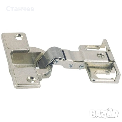 Панта за вграден хладилник, снимка 1