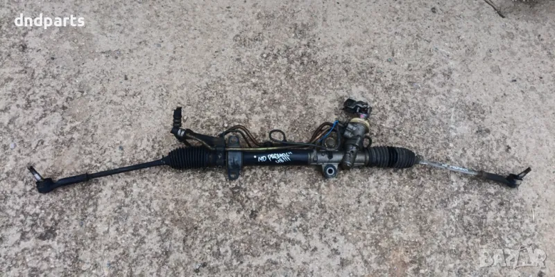 Хидравлична рейка Mazda Premacy 2000г.	, снимка 1