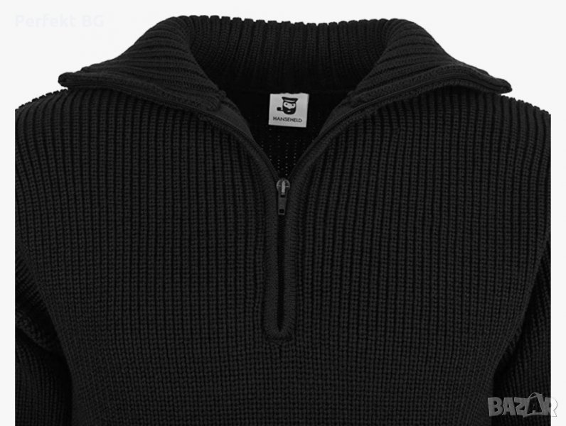 Пуловер , снимка 1