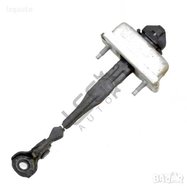 Държач предна дясна врата Opel Astra (J)(2010-2018) ID: 98558, снимка 1