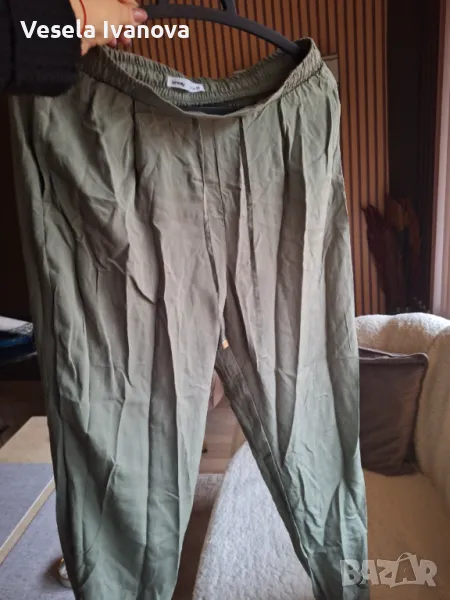 Дамски панталон , снимка 1