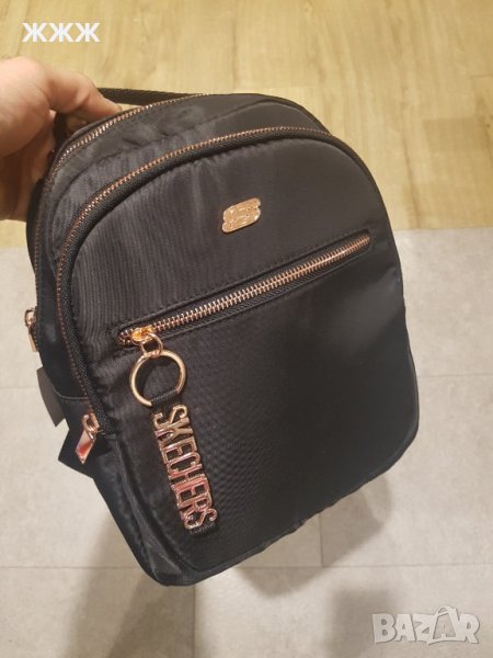 Раница, снимка 1