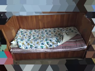 Спални и легла: Нови и Втора ръка - - Мадан: Супер цени — Bazar.bg