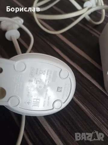 Зарядни за четки за зъби, снимка 4 - Други - 49065522