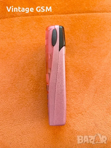 Nokia 8310, снимка 3 - Nokia - 50859198