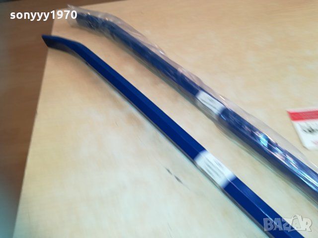 Щанга тип кози крак. Дължина - 55см. ф-16мм. 2304212017, снимка 10 - Други инструменти - 32659073