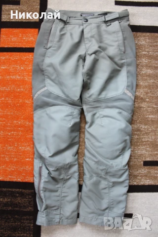 Оригинален Текстилен Мото Панталон BMW Airflow 3, снимка 1