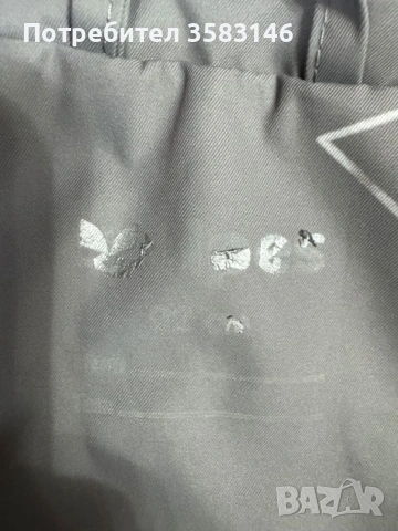 Детски ветровки 92 размер, снимка 6 - Детски якета и елеци - 53194450