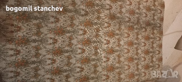 Матрак дунапрен 190× 82