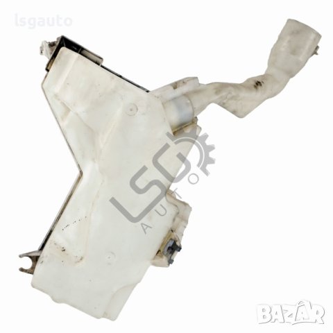 Казанче течност чистачки Peugeot 407 2004-2010 ID: 119923, снимка 2 - Части - 43987722