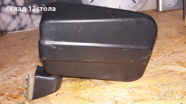 Огледало за Москвич , снимка 12 - Части - 34994100