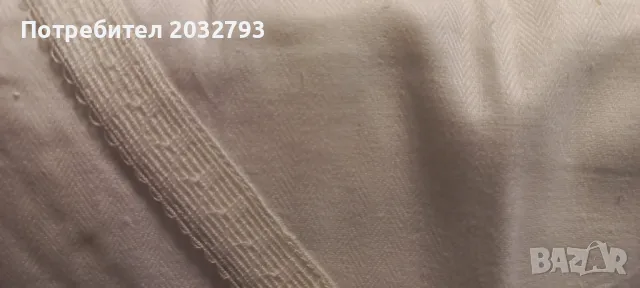 Плик за завивка 1,60х2,15м, снимка 2 - Спално бельо - 48754989