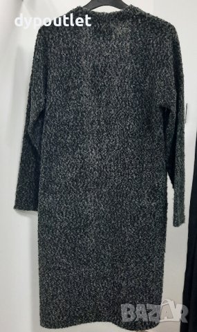 Жилетка Top Secret, размер - L/40/., снимка 3 - Жилетки - 43299425