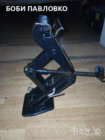 Оем крик форд фокус,мондео,фюжън оргинал, снимка 15 - Аксесоари и консумативи - 51976043