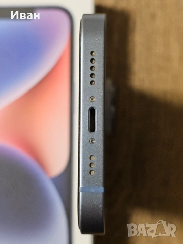 Продавам Iphone 14 256GB, снимка 6 - Apple iPhone - 53386638