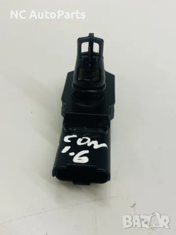 Мап сензор за Ford Форд Канект 1.6 Дизел 8V 115 коня T1GA 9663480880 Denso 2015, снимка 3 - Части - 49388451