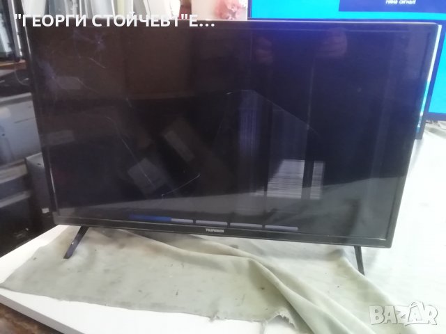  32FA6000  17MB171 17IPS62 HV320FHB-N00 VES315UNGB-2D-N51, снимка 3 - Части и Платки - 39503292