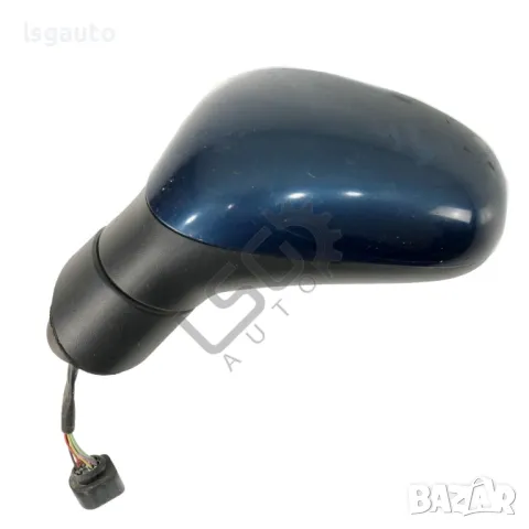 Ляво огледало Seat Leon II 2005-2012 ID:146775