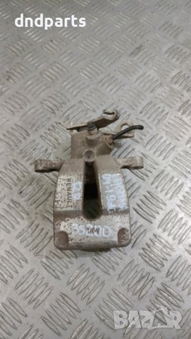 Спирачен апарат Renault Laguna 1.9dCi 2004г.(заден десен)	
