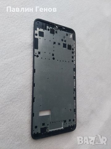 Alcatel 3X (2020) РАМКА