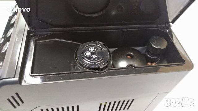 Кафеавтомат Philips HD 8829 -1, снимка 5 - Кафемашини - 33375225