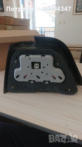 DAEWOO NEXIA СТОПОВЕ , снимка 2 - Части - 33025314