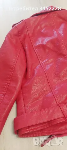 яке дамско отлично , снимка 9 - Якета - 47555837