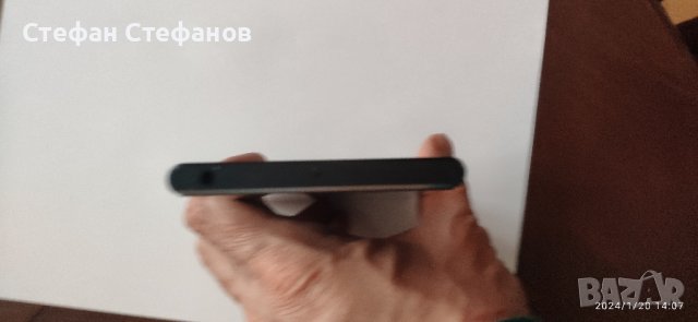 Смартфон SONY Xperia XZ Premium, снимка 4 - Sony - 43897093