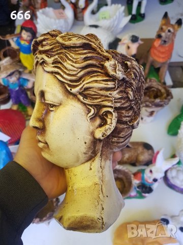 кашпи, снимка 2 - Саксии и кашпи - 43473822