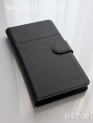 Уникален калъф за телефон