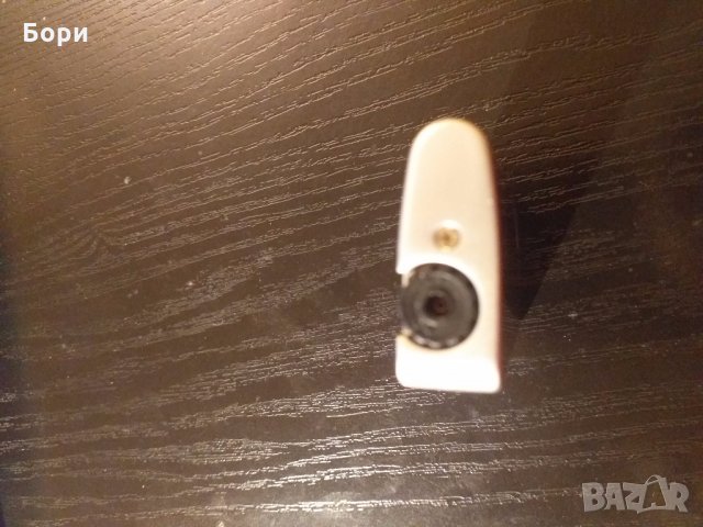 Запалка SPIRIT OF ST,LOUIS, снимка 8 - Антикварни и старинни предмети - 27561117