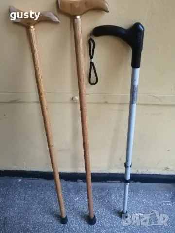 помощни средства за трудно подвижни хора  , снимка 4 - Инвалидни колички - 43468228