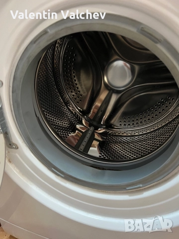 Продавам пералня NEO, снимка 3 - Перални - 52821333