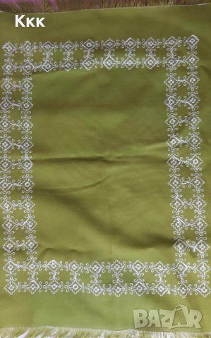 Карета, снимка 6 - Декорация за дома - 43553882