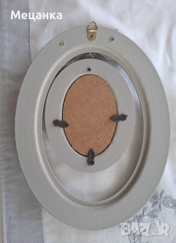 Рамка за снимки, снимка 2 - Други - 53596412