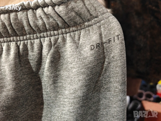Оригинално Долнище Nike/XL, снимка 9 - Спортни дрехи, екипи - 53166567