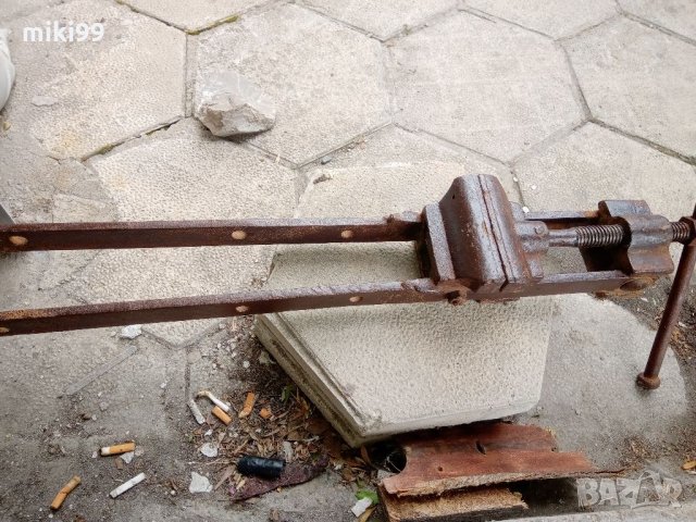 менгеме , снимка 4 - Менгемета - 32955211