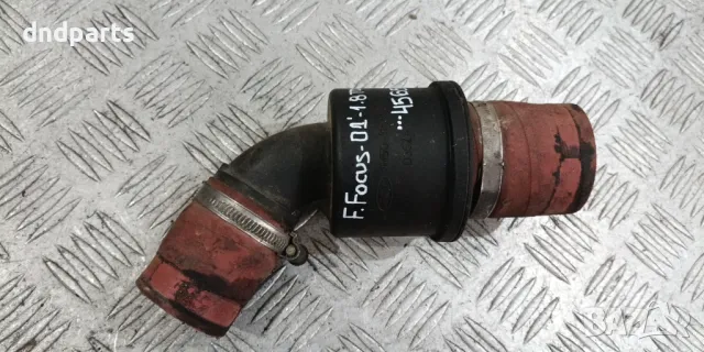 Турбо пътища Ford Focus 1.8TDCi 2001г.	