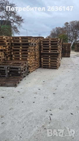 Скари 80/120, снимка 3 - Други - 52372526