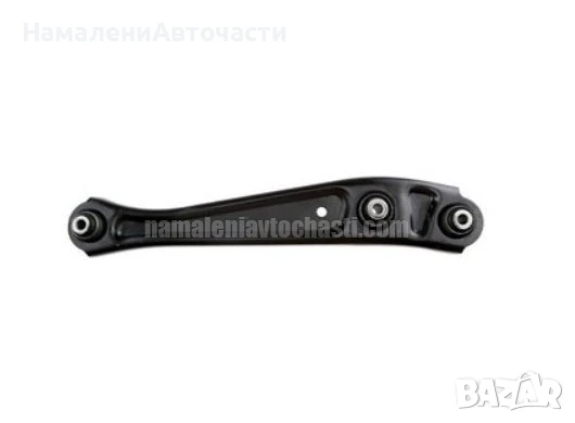Заден носач 52350S04000 ZWTHD056 Honda Civic