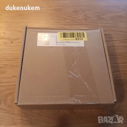 Комплект от 4 LED лампи за басейн RGB, IP68 водоустойчиви с дистанционно управление, снимка 10 - Басейни и аксесоари - 52300121